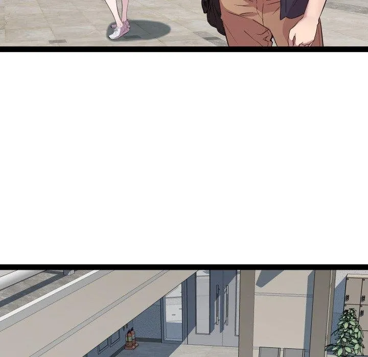 RE：23岁 第30話 第21页