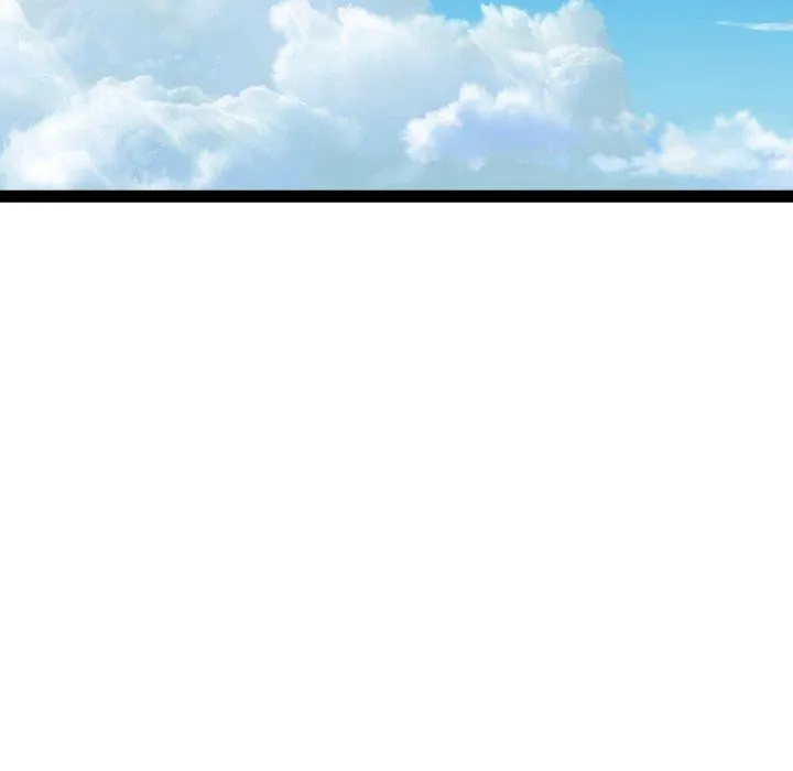 RE：23岁 第30話 第82页