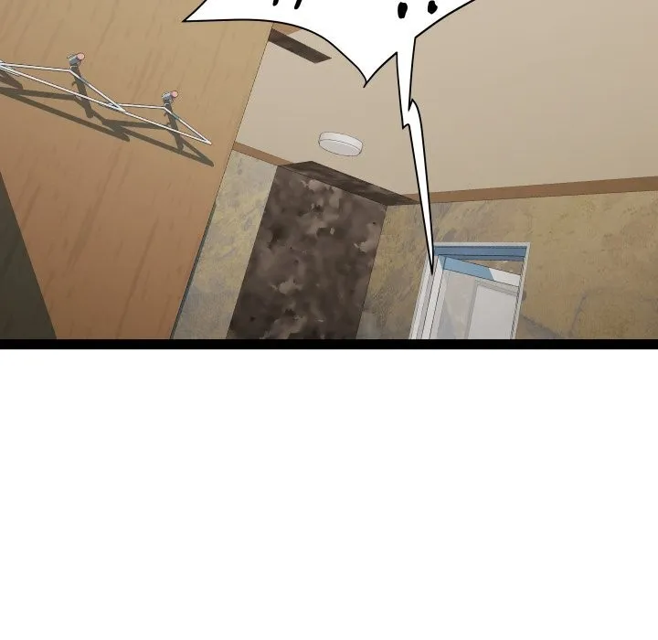 RE：23岁 第23話 第70页