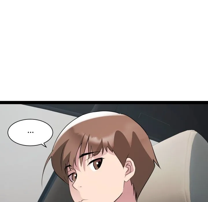 RE：23岁 第23話 第38页