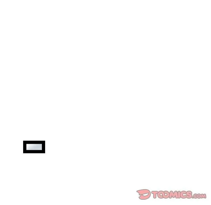 RE：23岁 第23話 第45页