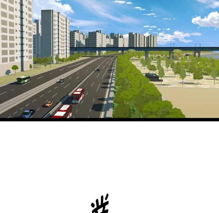 RE：23岁 第23話 第34页