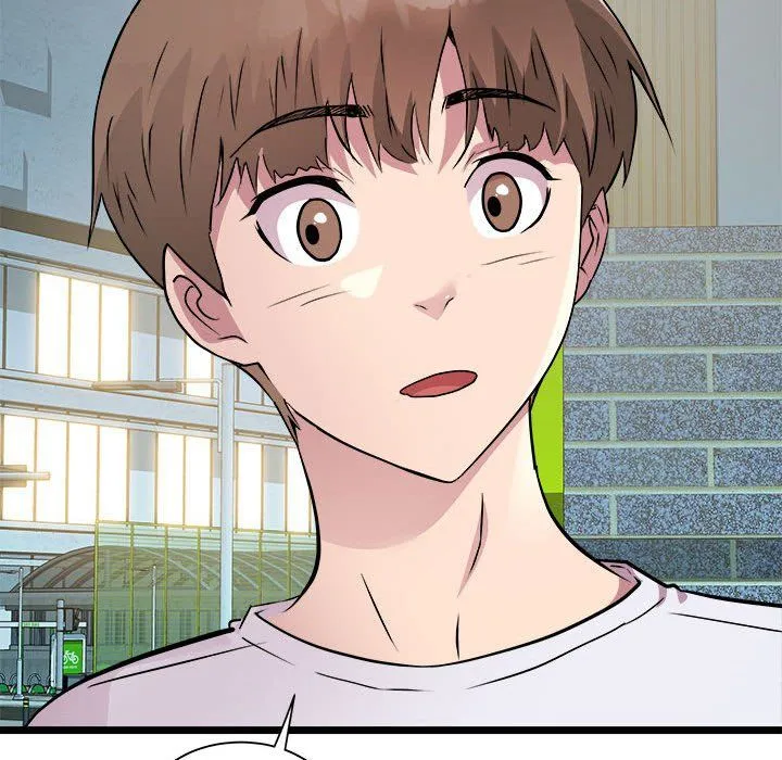 RE：23岁 第14話 第145页