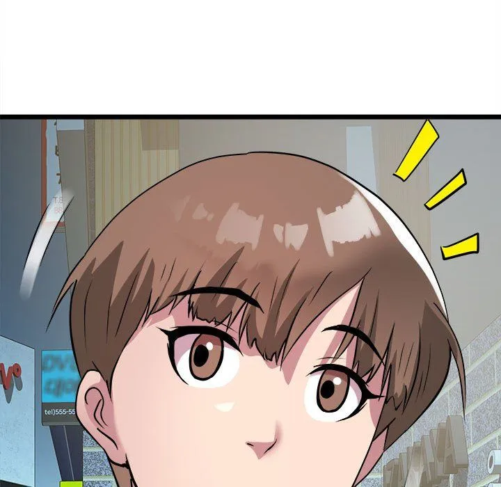 RE：23岁 第14話 第140页