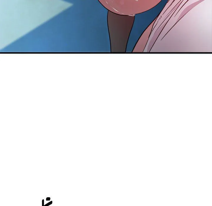 RE：23岁 第14話 第37页