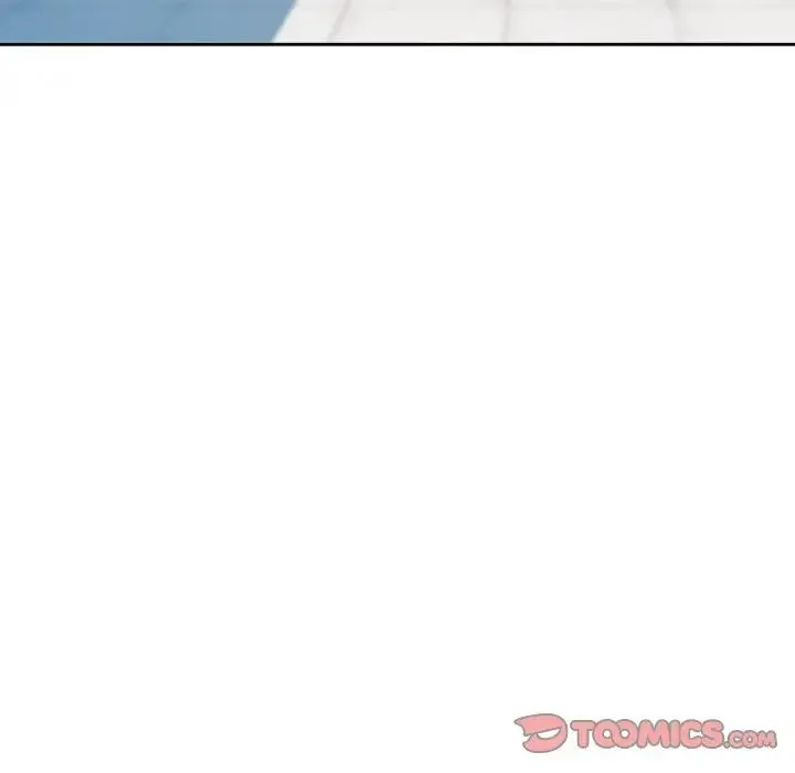 RE：23岁 第4話 第141页