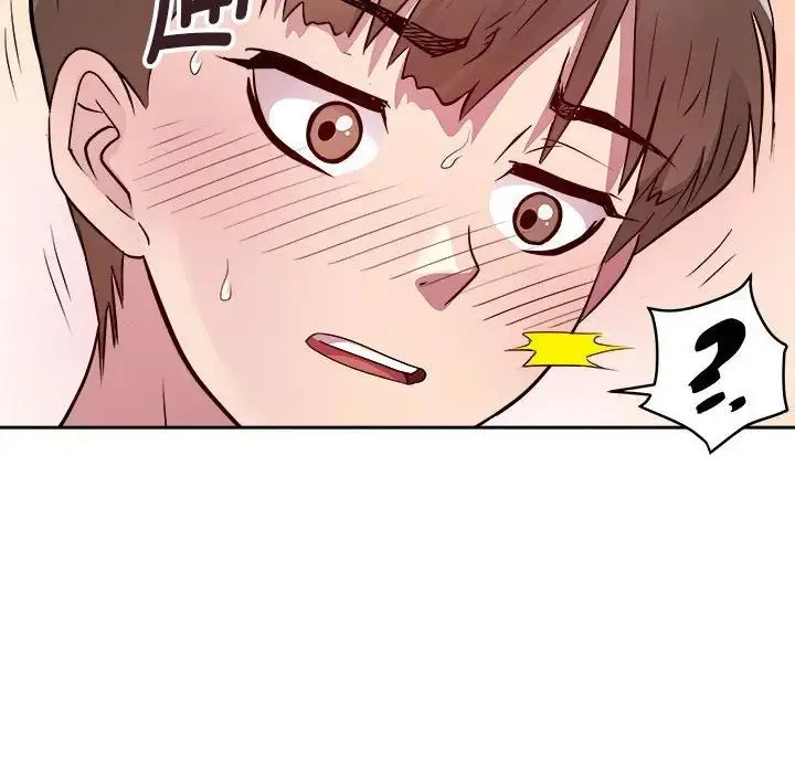 RE：23岁 第4話 第29页