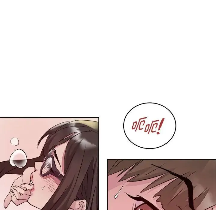 RE：23岁 第4話 第59页