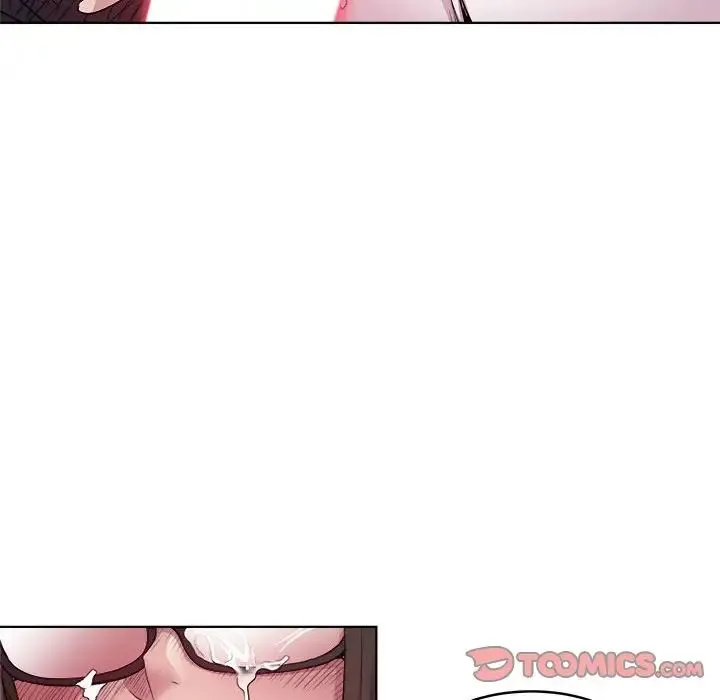 RE：23岁 第4話 第129页