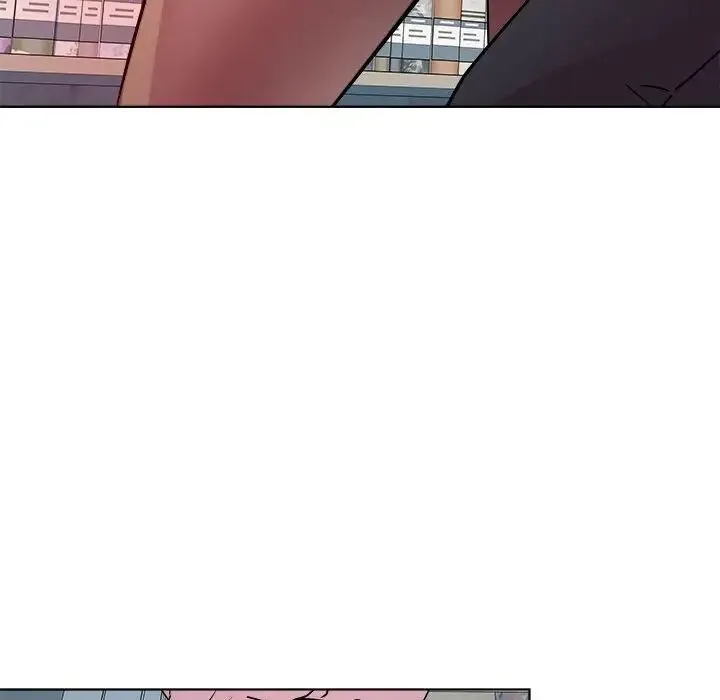RE：23岁 第4話 第55页
