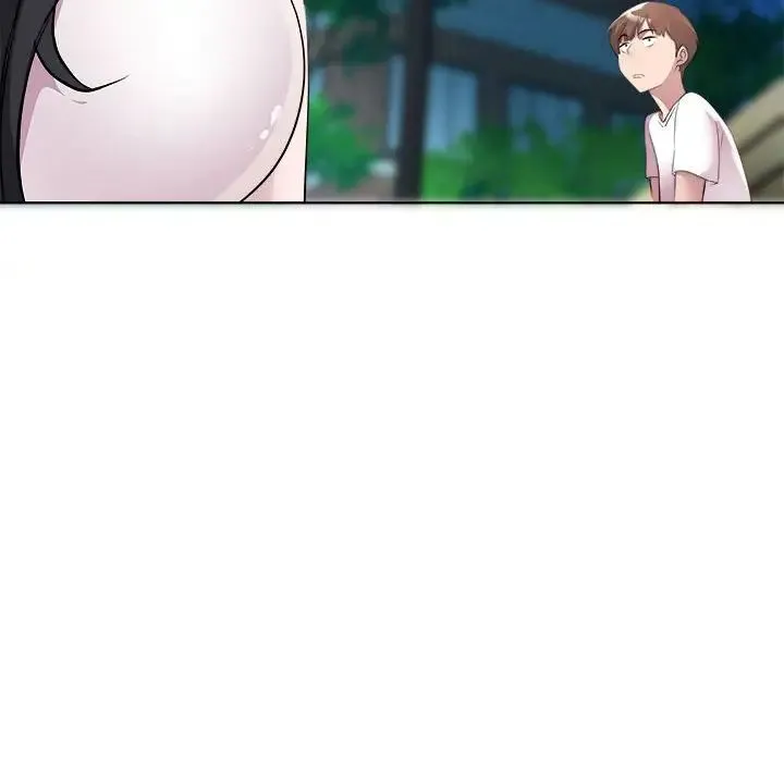 RE：23岁 第3话 第54页