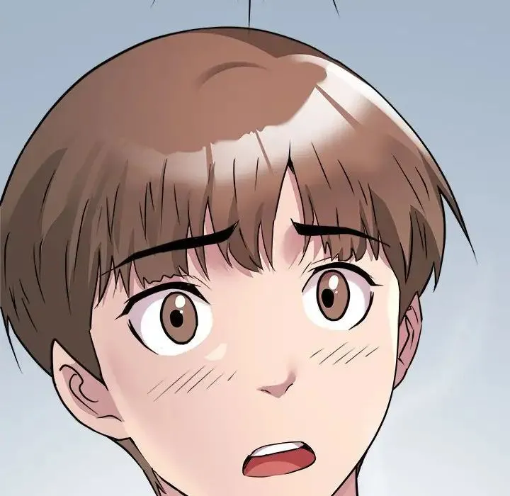 RE：23岁 第3话 第11页