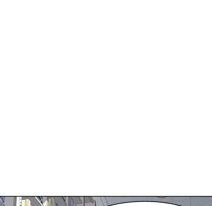 RE：23岁 第3话 第94页