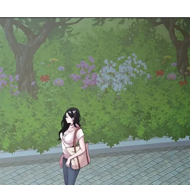 RE：23岁 第3话 第16页