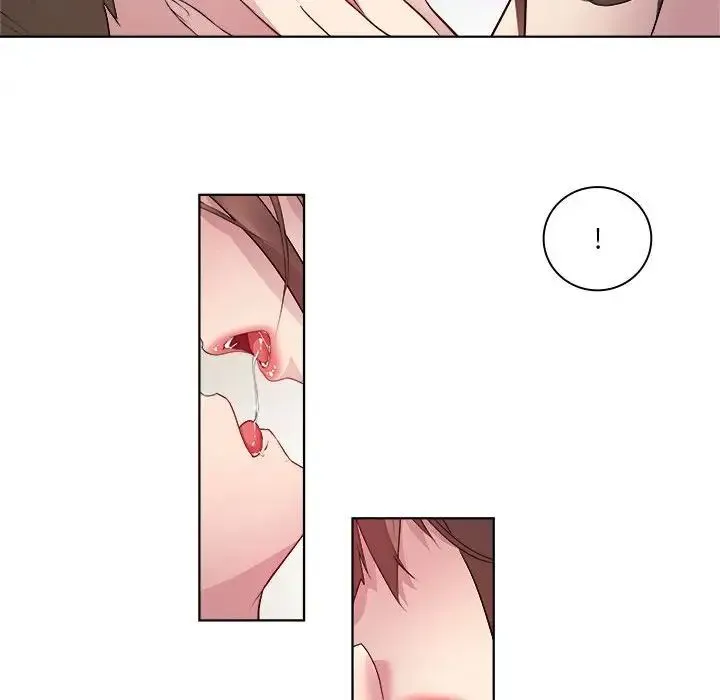 RE：23岁 第3话 第44页