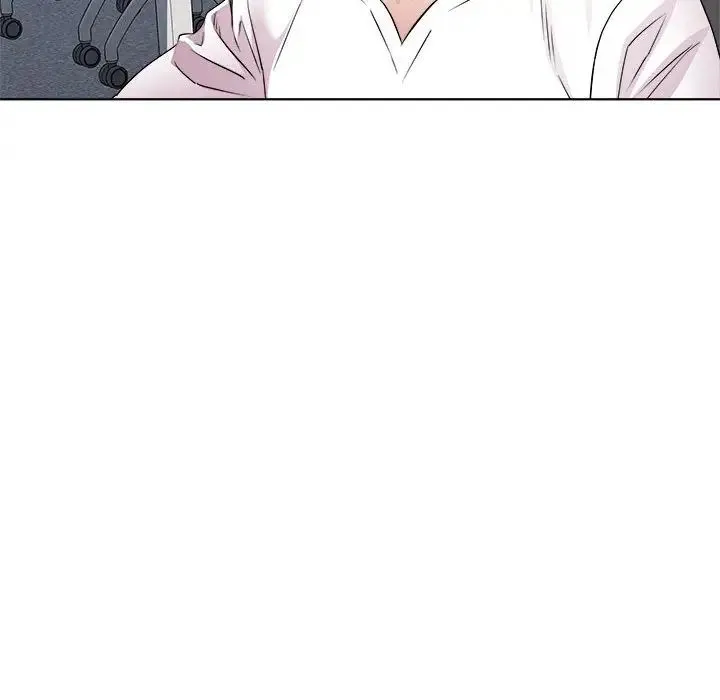 RE：23岁 第3话 第99页