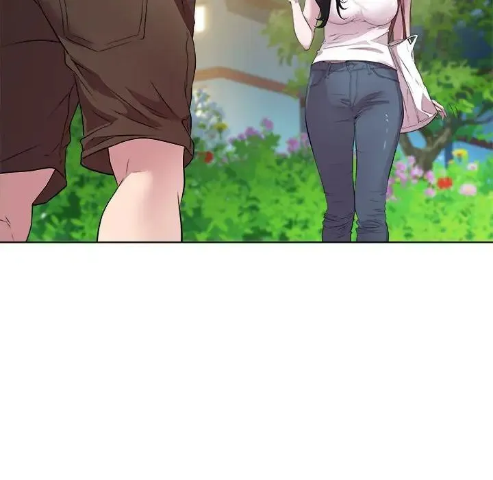 RE：23岁 第3话 第71页
