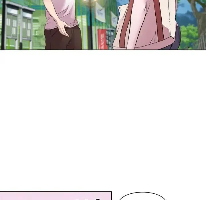 RE：23岁 第3话 第59页