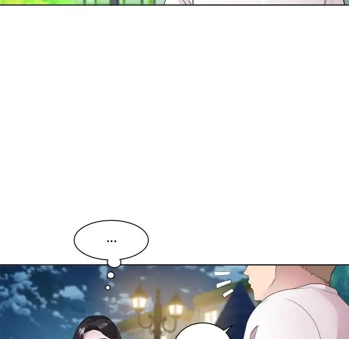RE：23岁 第3话 第73页