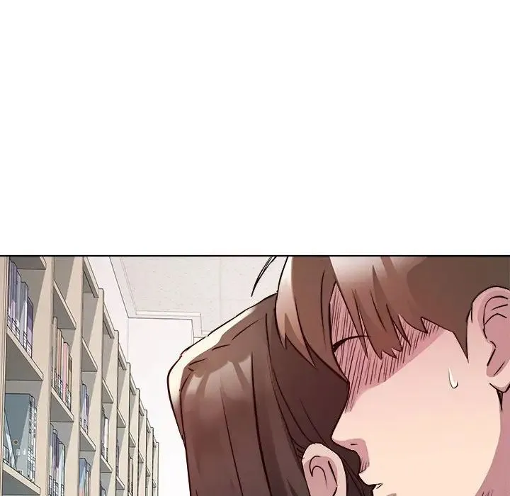 RE：23岁 第3话 第153页