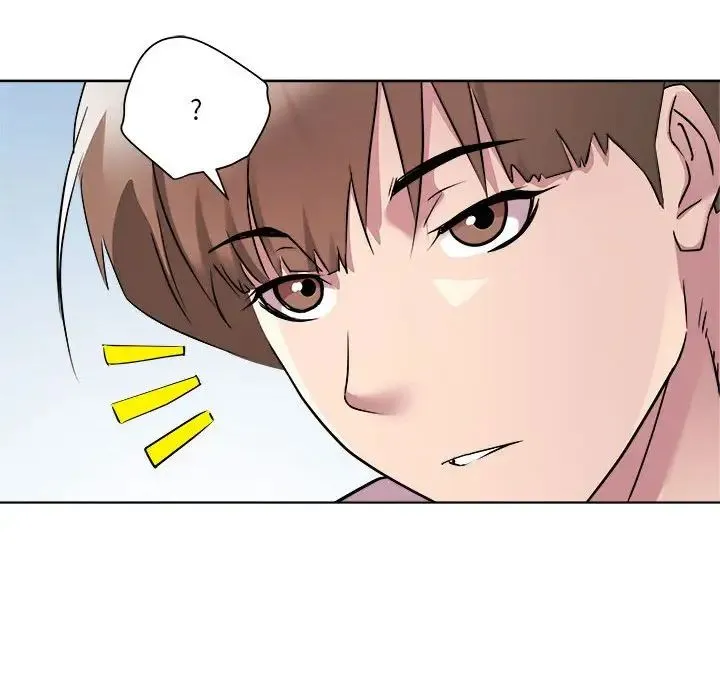RE：23岁 第3话 第100页