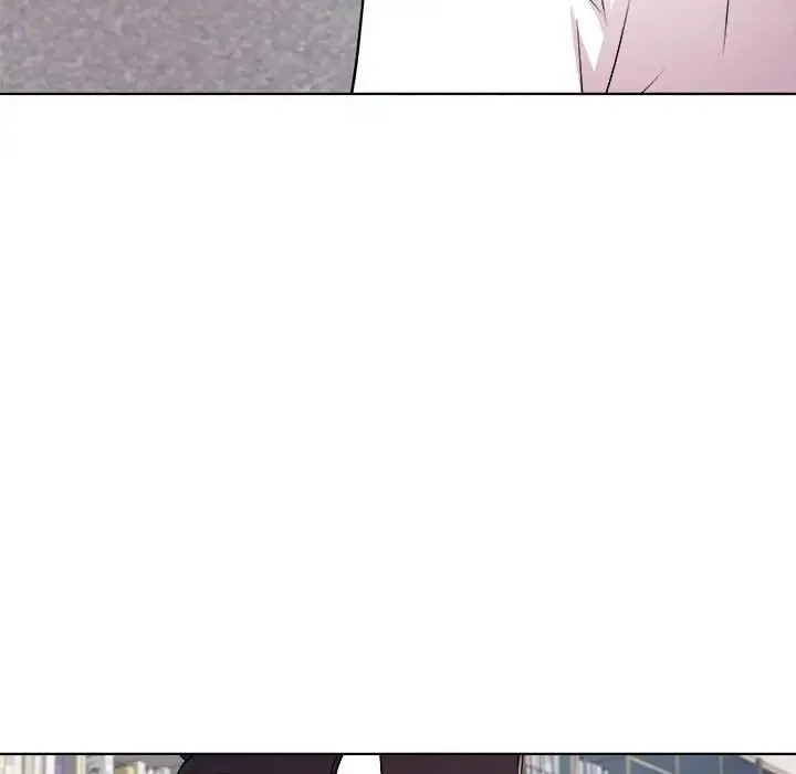RE：23岁 第3话 第144页