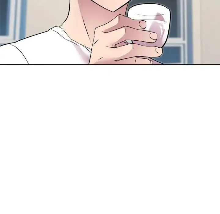RE：23岁 第3话 第29页