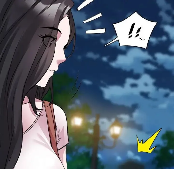 RE：23岁 第3话 第53页