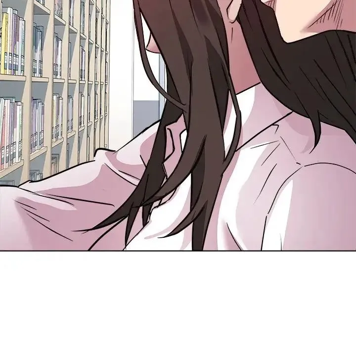 RE：23岁 第3话 第154页