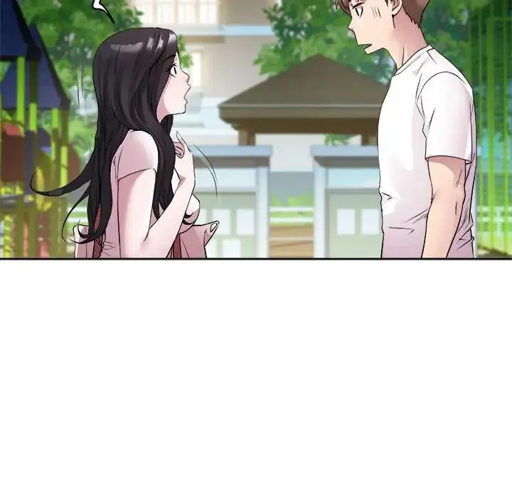 RE：23岁 第3话 第63页