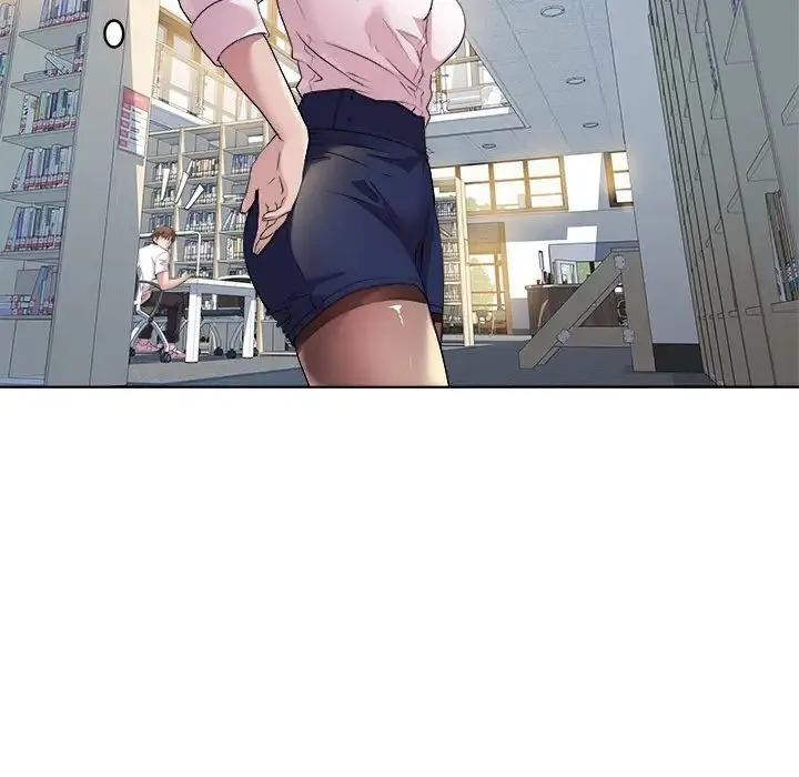 RE：23岁 第3话 第127页