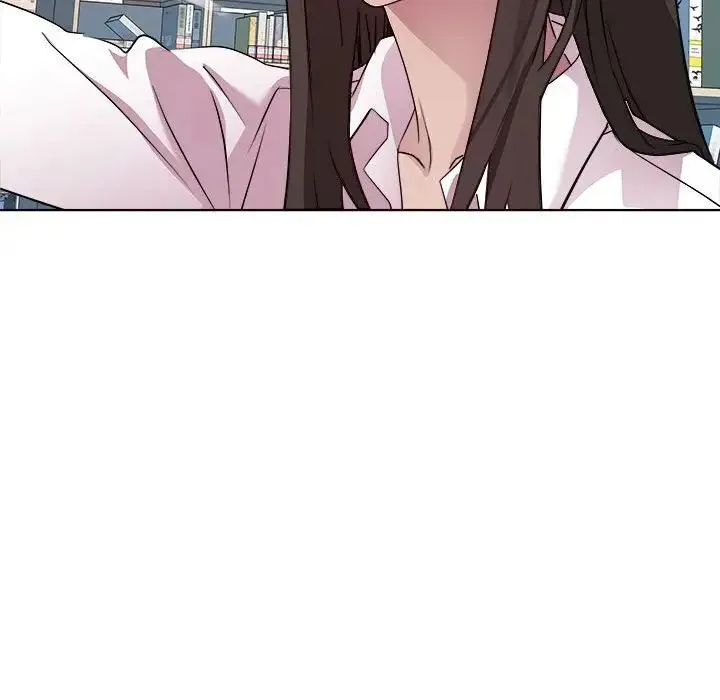 RE：23岁 第3话 第150页