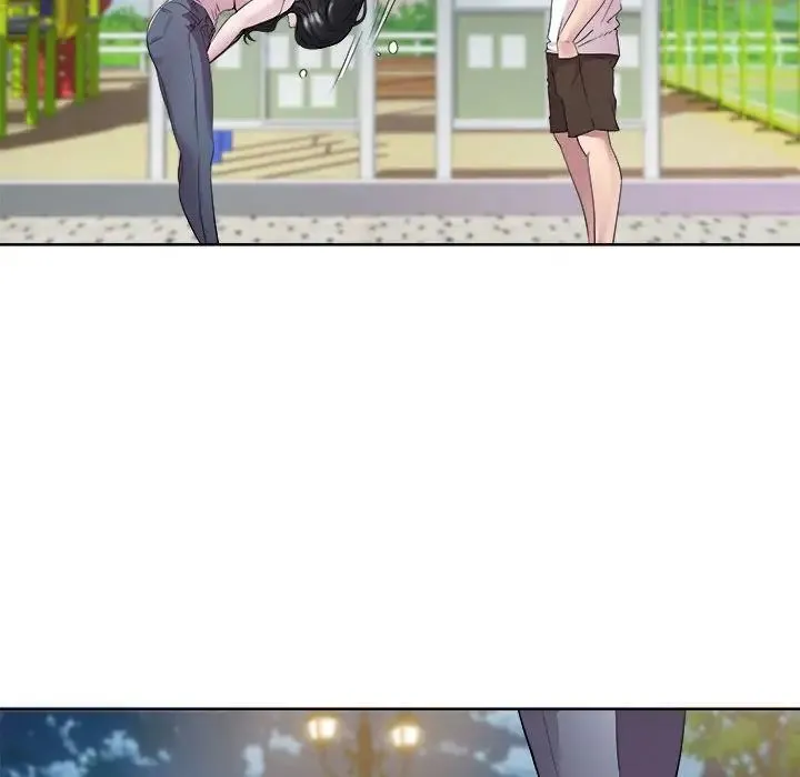 RE：23岁 第3话 第77页