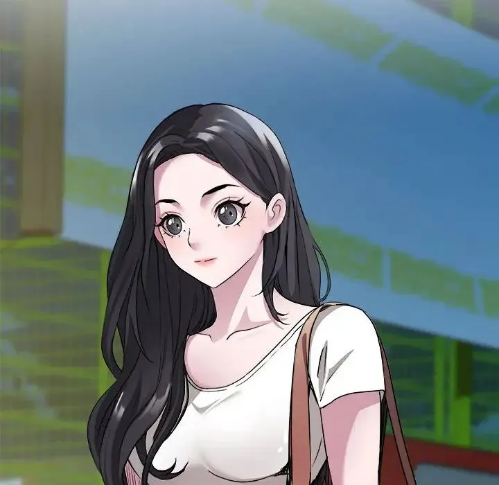 RE：23岁 第3话 第7页
