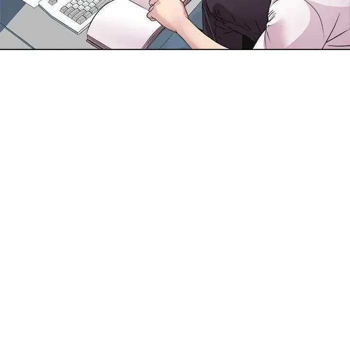 RE：23岁 第3话 第93页