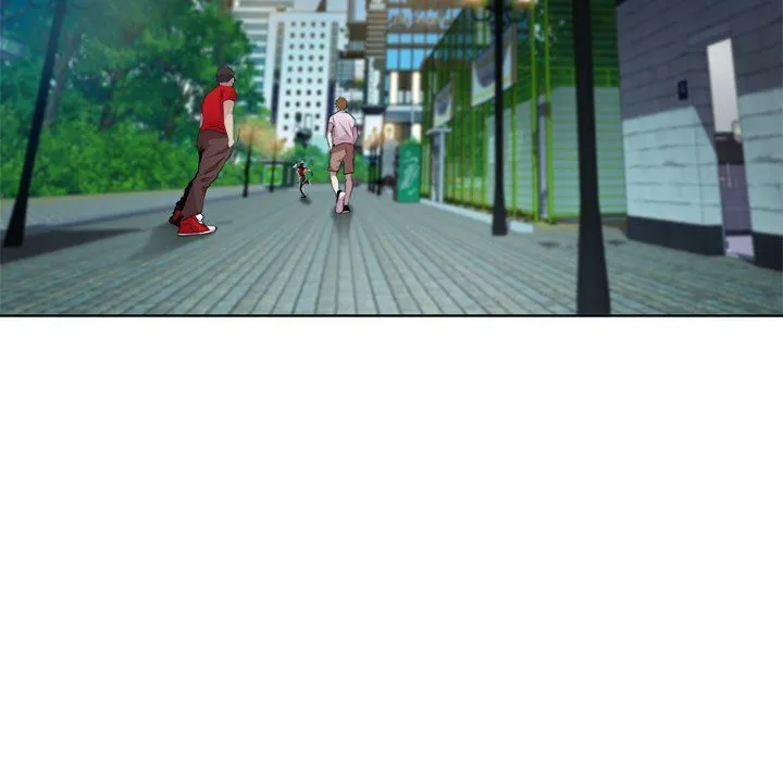RE：23岁 第10話 第44页