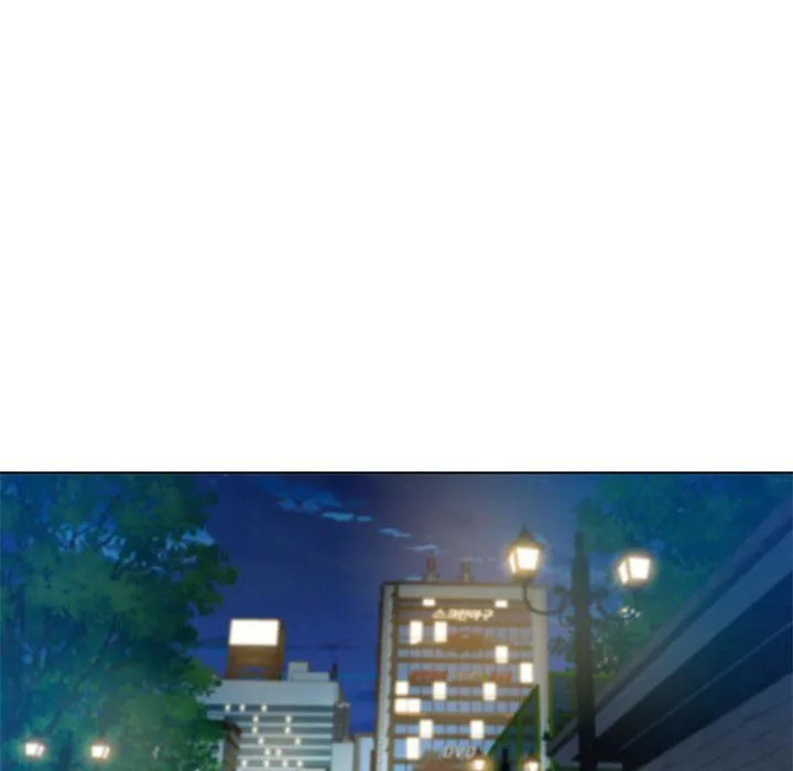 RE：23岁 第10話 第43页