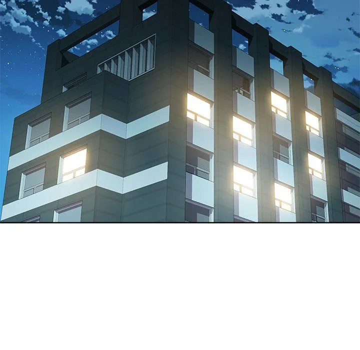 RE：23岁 第10話 第127页