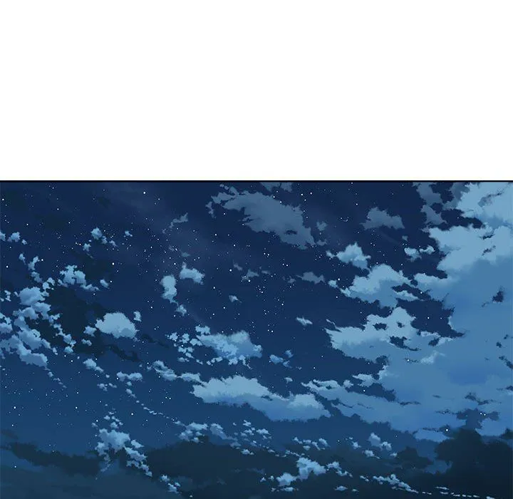 RE：23岁 第10話 第124页