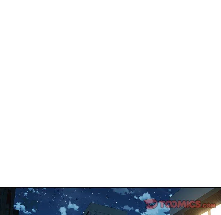 RE：23岁 第10話 第81页