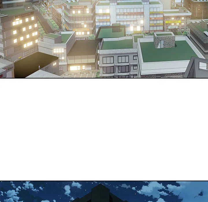RE：23岁 第10話 第126页