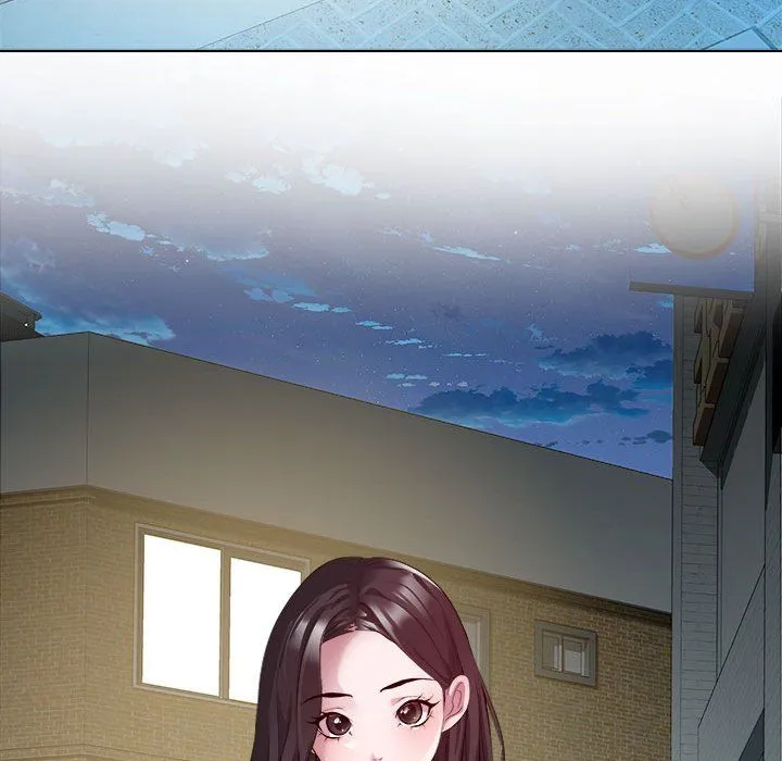 RE：23岁 第10話 第112页