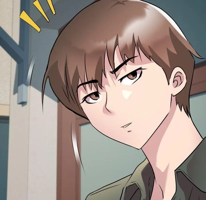 RE：23岁 第33話 第30页