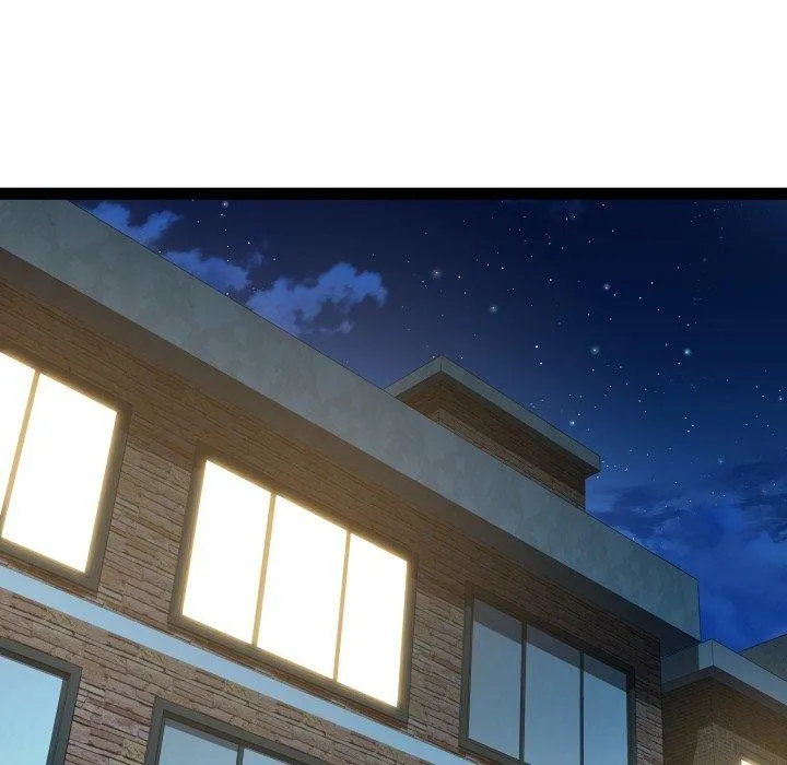 RE：23岁 第33話 第108页