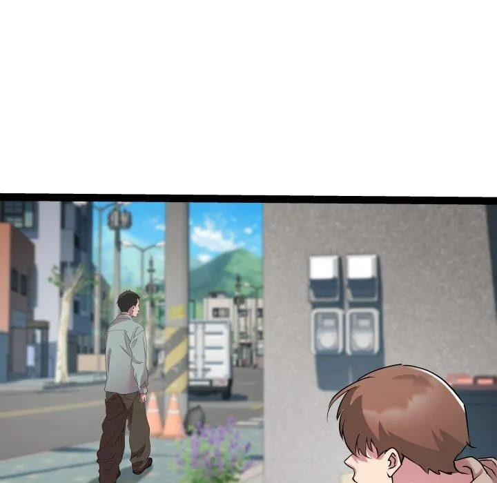 RE：23岁 第33話 第92页
