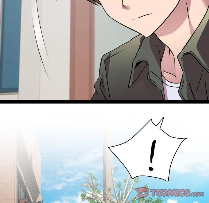RE：23岁 第33話 第27页