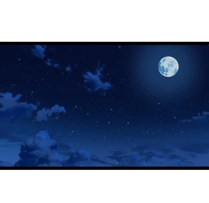 RE：23岁 第33話 第106页
