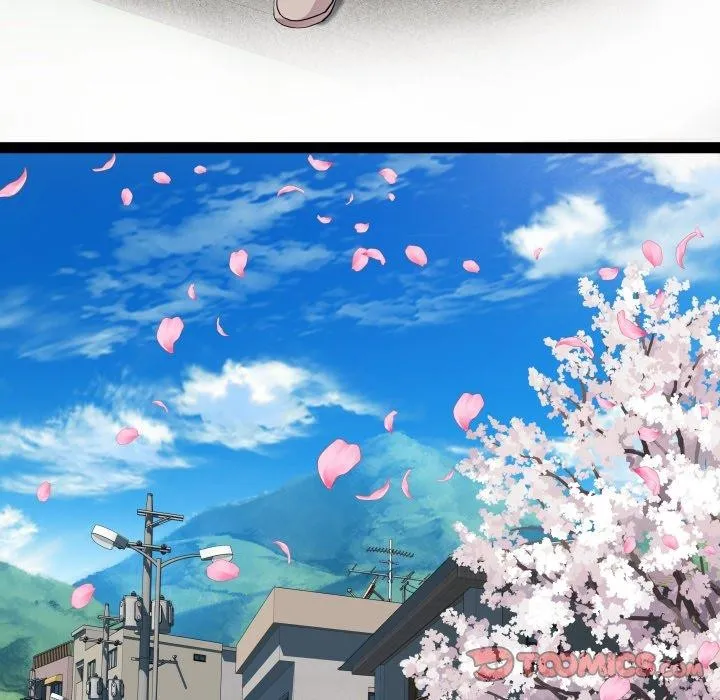 RE：23岁 第33話 第81页