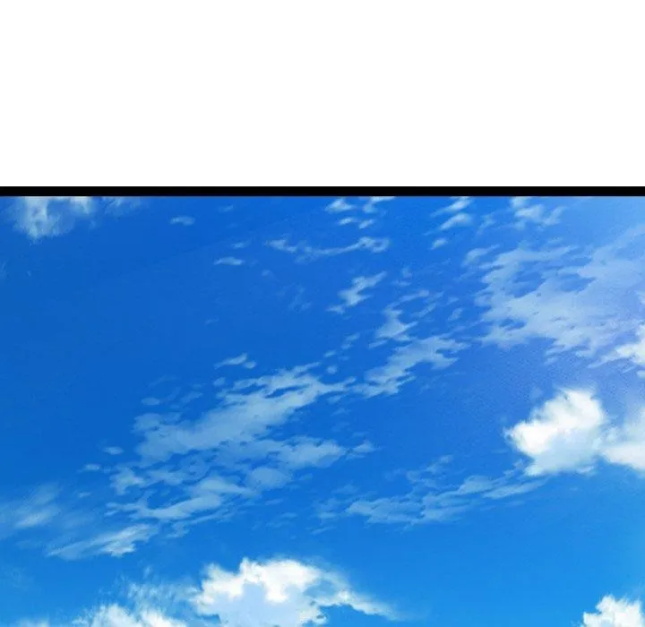 RE：23岁 第33話 第13页