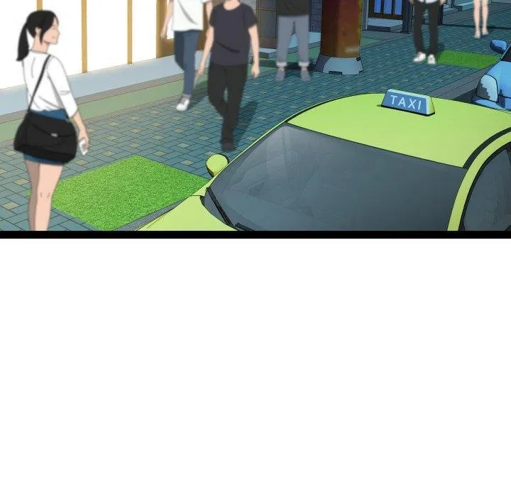 RE：23岁 第33話 第100页
